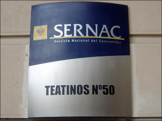 460>_670965